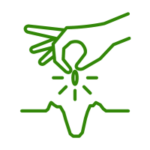 200-seed-icon-150x150