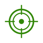 200-water-icon-1-150x150