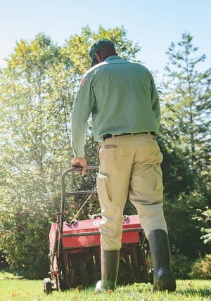 AOB_Services_Images_Aeration