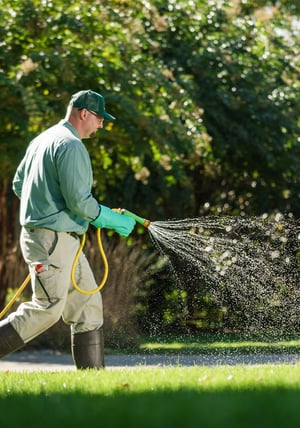 AOB_Services_Images_Fungicide