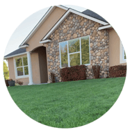 Services_Images-house