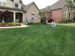 gHalgaVg-e1660156709114