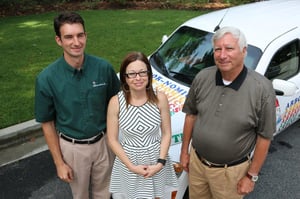 2015JoshTriciaDick-N