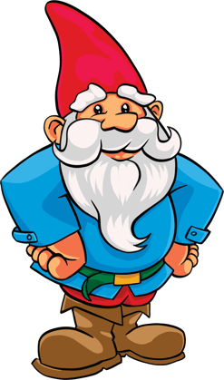 ABN_Gnome