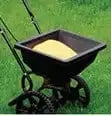 advice-fertilize advice-fertilize