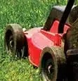 advice-mowing advice-mowing