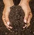 advice-soil advice-soil