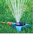 advice-water advice-water