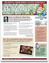buggette-2016