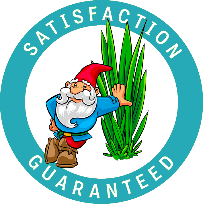 guaranteed2