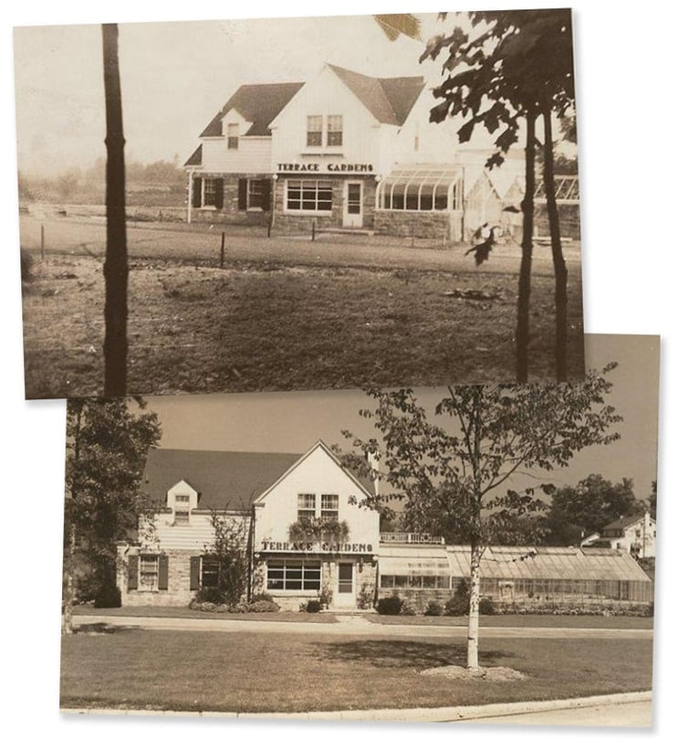 history-main-image