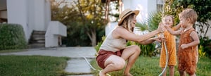 homepage-hero-scaled