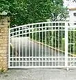 role-gates role-gates