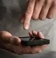 service-call-new service-call-new