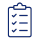 BOG Initial Consultation