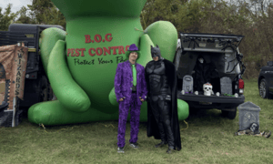 Trunk-or-Treat-2023-500X300