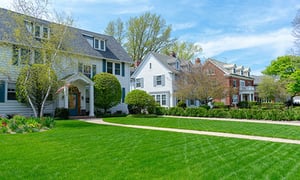 best-lawn-textimage