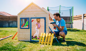 dad-clubhouse