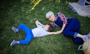 woman-boy-playing