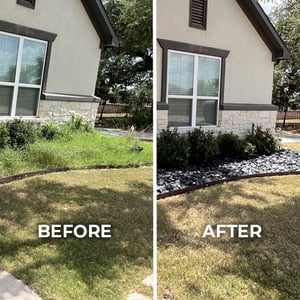 Before-After-650x650_1 (1)