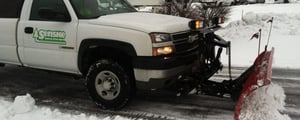 CDA-plow-truck-1200x480