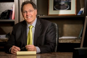 Chris-Senske-1024x684