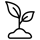 Commitment Icon