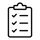 Consultation Icon