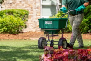 Dual-Action Approach