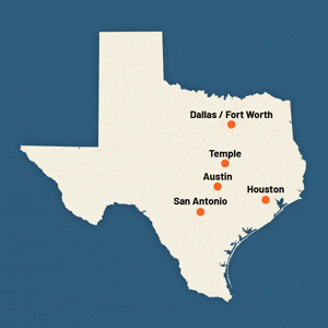 EL-ServiceMap-250210-r1