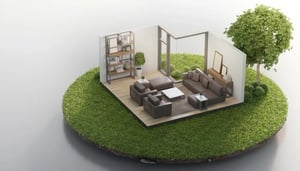 Environment