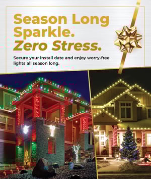 Holiday Decor 2025 LP - 548x648  v2