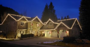 Holiday Lights (1)-3