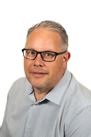 IMG_4308-Edit-Edit-2