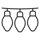 Light Icon