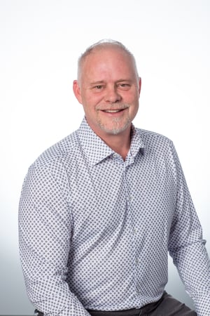 MichaelWiddrington__09