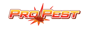 PNG__Pro Pest_Logo