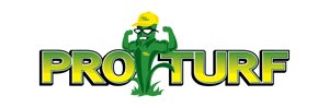 PNG__Pro Turf_Logo