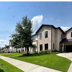 Expert Lawn Care in Plainfield, IL