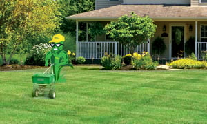google_ad_image_