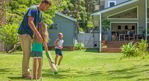 pro_turf_lawn_care_image_b