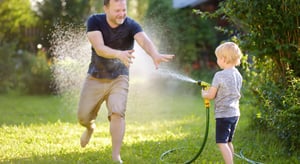 pro_turf_lawn_care_image_d