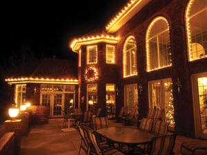 Rooflines & Entryways (1)