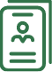Senske-Fill-out-an-application-icon