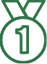 Senske-get-hired-icon