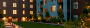 Commercial Building 2 (1)