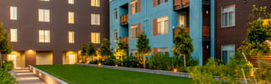 Commercial Building 2