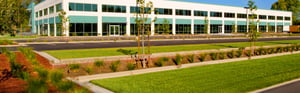 Commercial Building copy
