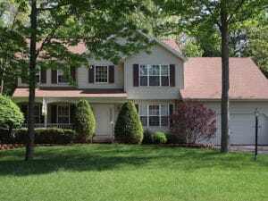 house-2894602_640-300x225