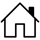 Service Icon-1
